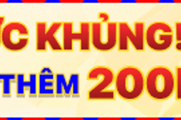 Ảnh đại diện người chơi