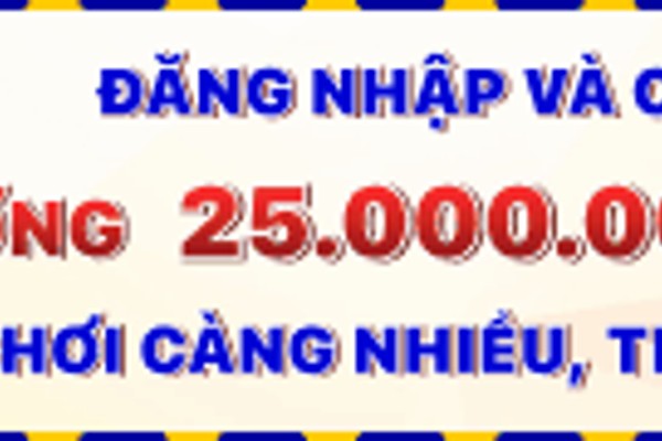 Ảnh đại diện người chơi