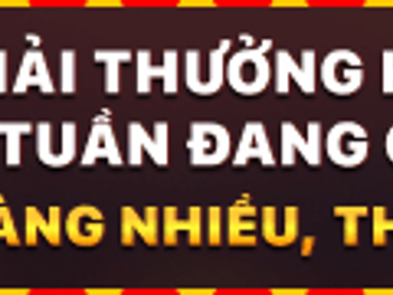 Tổng quan quy trình nạp tiền e2bet