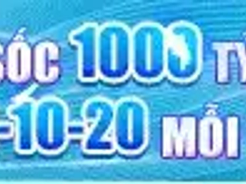 Lợi ích khi đăng nhập e2bet