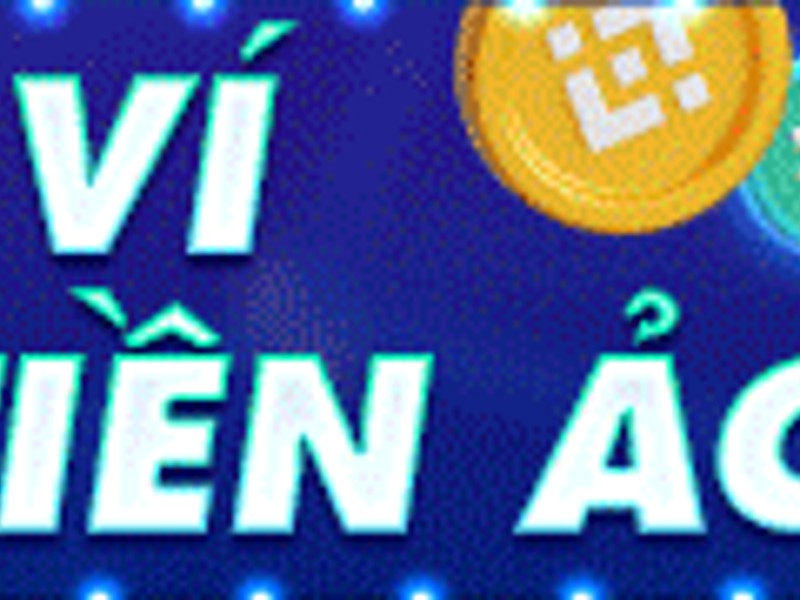 Biểu mẫu đăng nhập E2BET