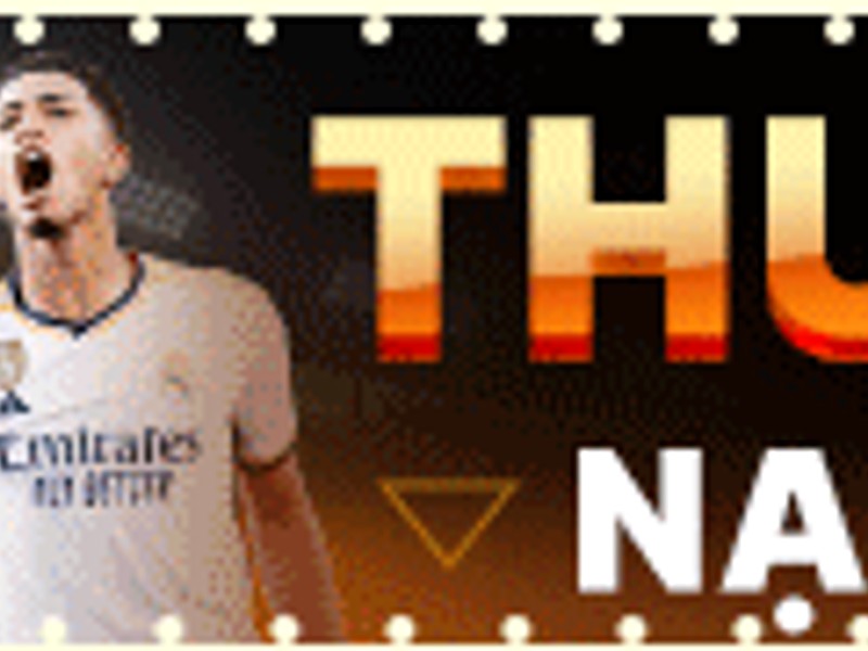 Cân bằng cuộc sống