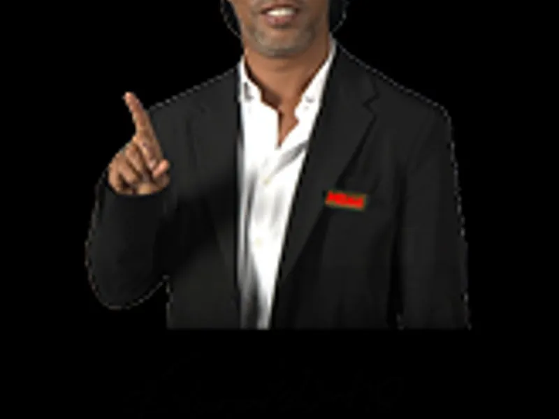 Hình ảnh minh họa câu chuyện thương hiệu e2bet