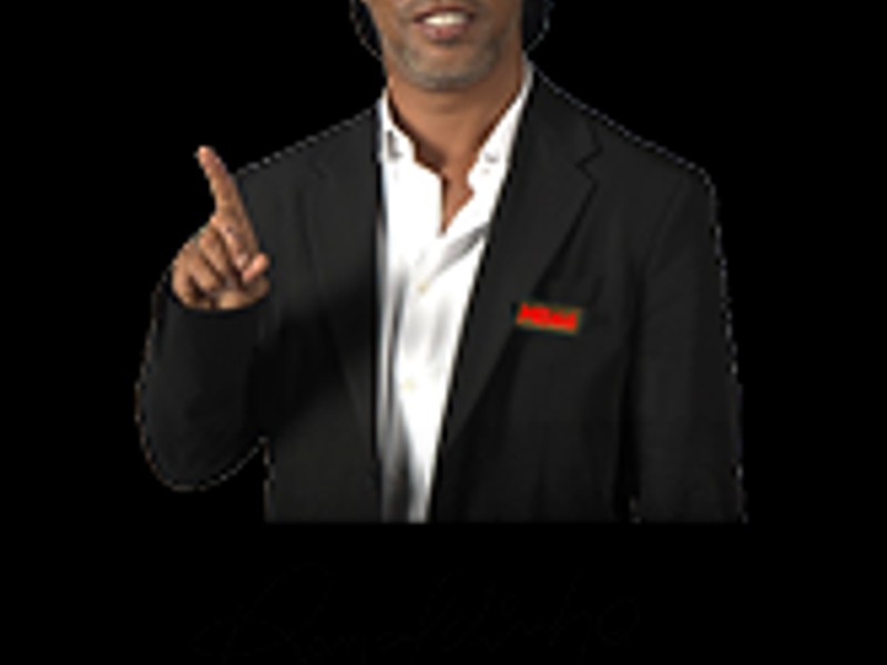 Giới thiệu về e2bet