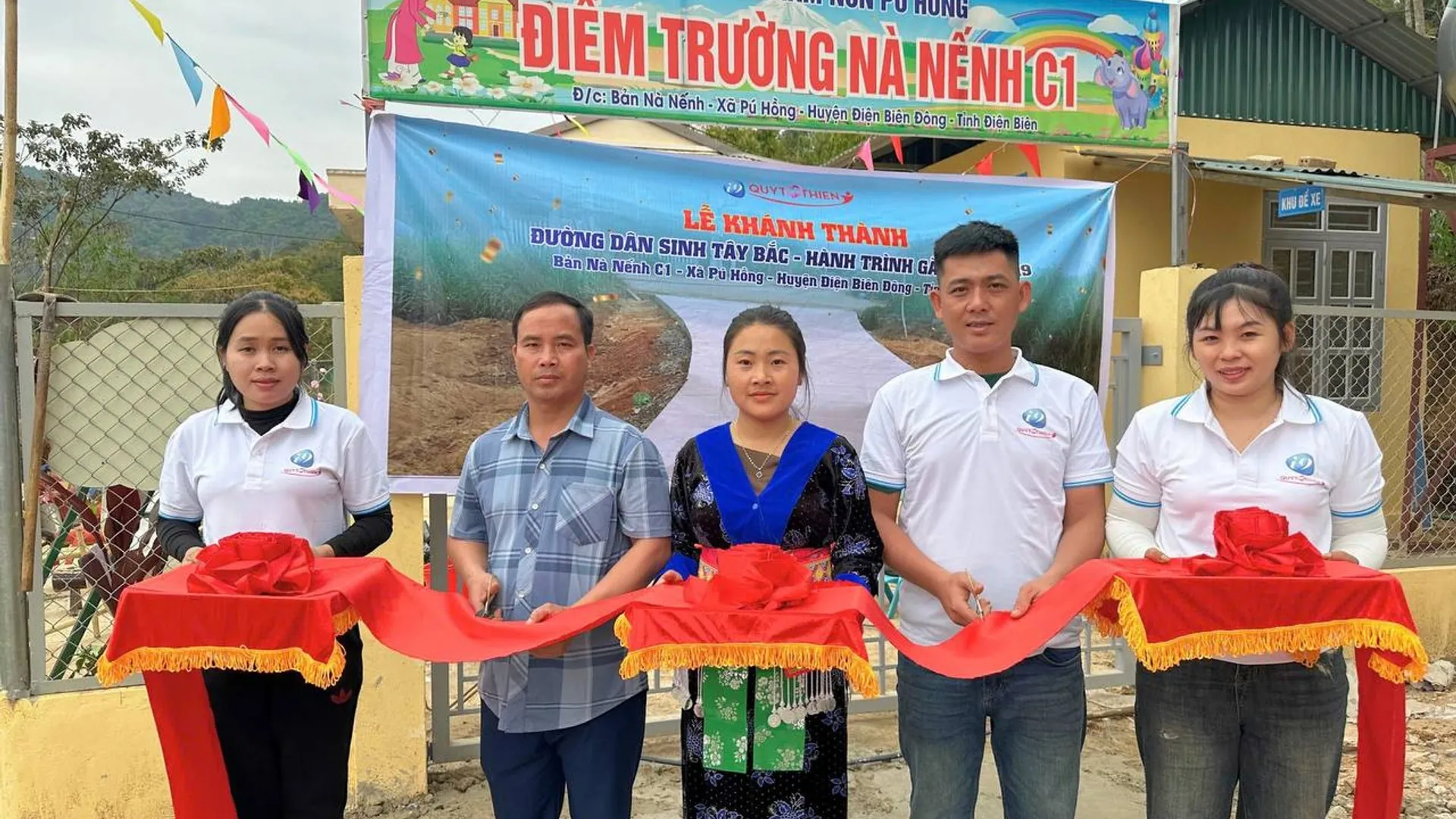 Hình ảnh minh họa trách nhiệm xã hội của e2bet