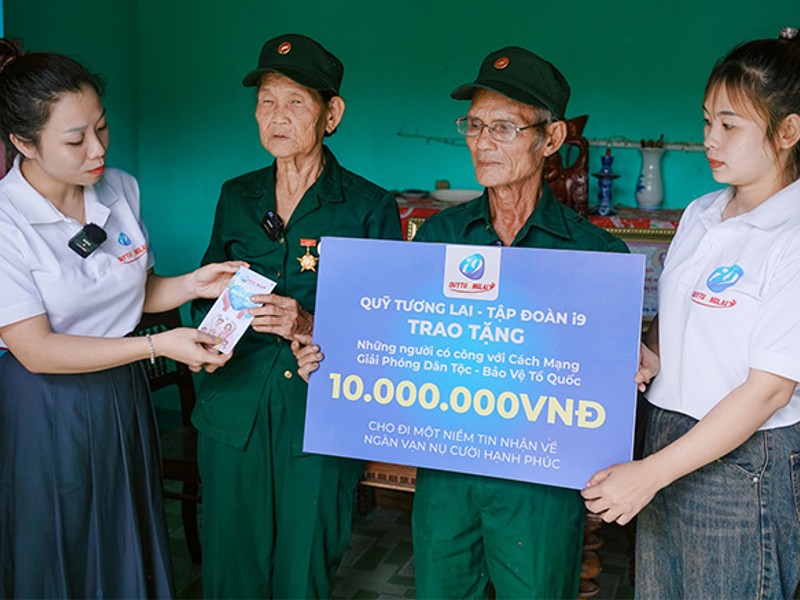 Giới thiệu về nền tảng e2bet