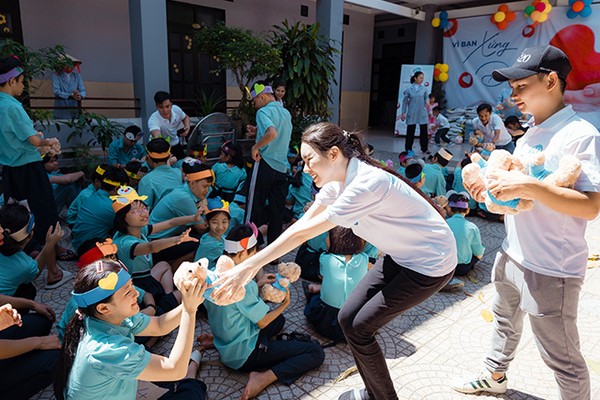 Theo dõi hoạt động tài khoản e2bet