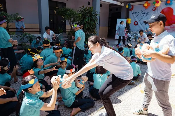 Theo dõi hoạt động tài khoản e2bet