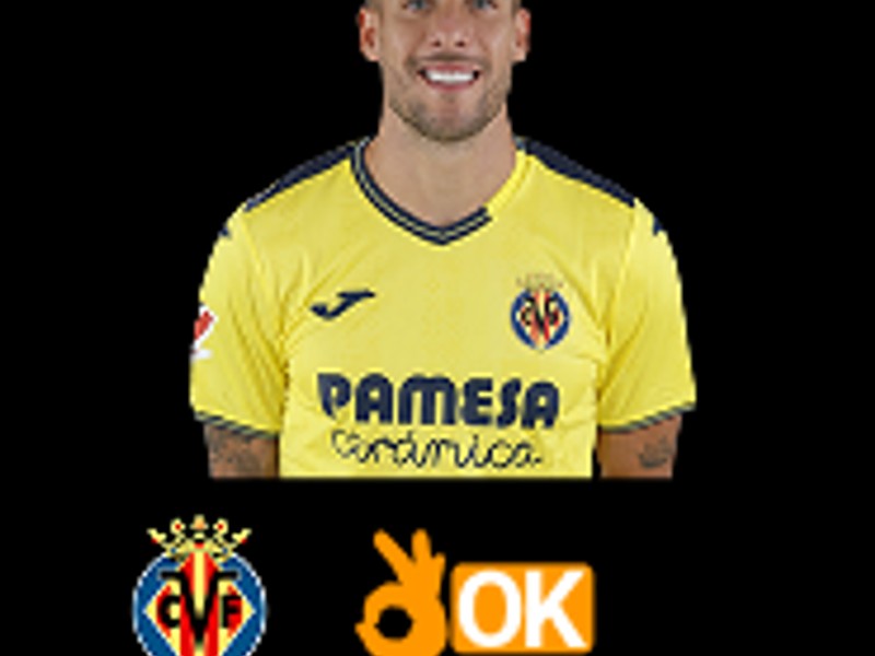 Hướng dẫn tham gia khuyến mãi e2bet