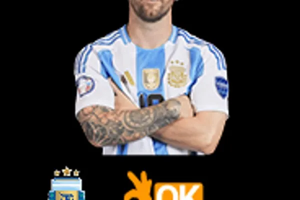 Big Data và phân tích dữ liệu trong cá cược