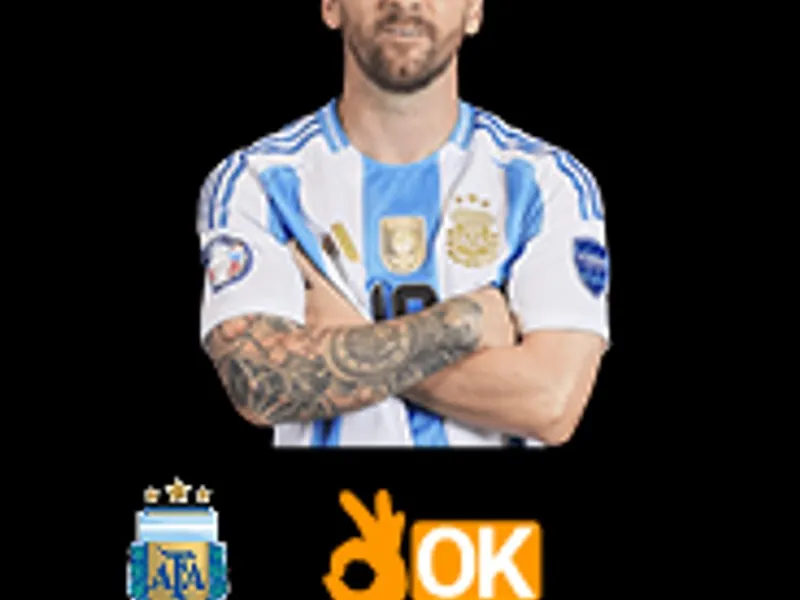 Hình ảnh đại diện cho các quốc gia châu Á với các thiết bị kỹ thuật số và người chơi cá cược