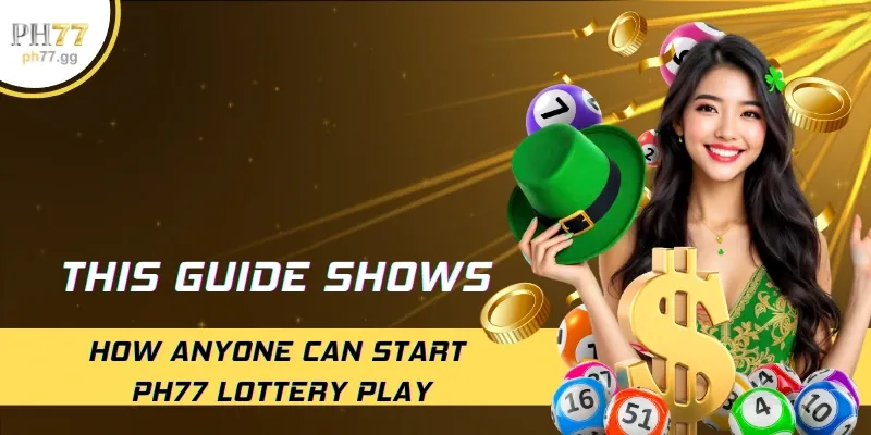 Câu hỏi thường gặp về đăng nhập e2bet