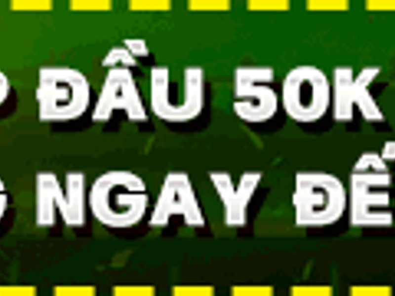 Nút đăng nhập E2BET