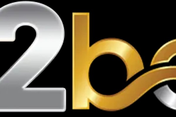 Hình ảnh quy trình 5 bước giới thiệu bạn bè E2BET