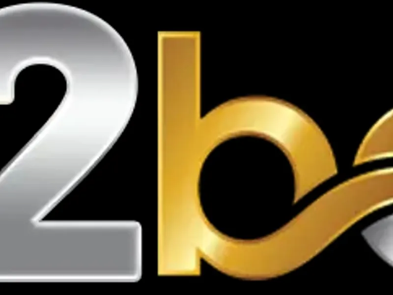 Công cụ kiểm soát của phụ huynh để bảo vệ trẻ em