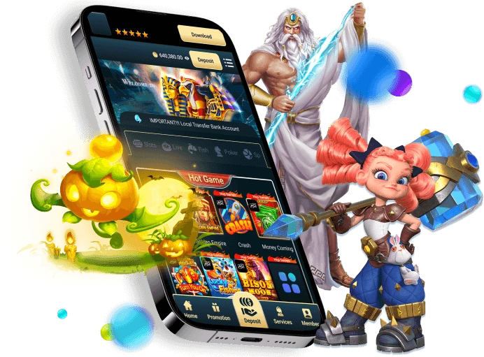 Các công cụ kiểm soát cờ bạc có trách nhiệm của e2bet