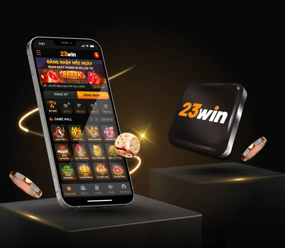 Quản lý vốn cược hiệu quả e2bet