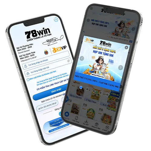 Đăng nhập e2bet qua ứng dụng di động
