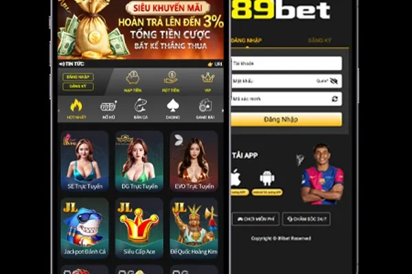 Biện pháp bảo mật tài khoản người dùng e2bet