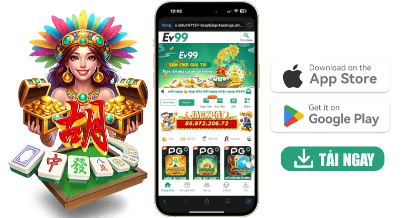 Ưu đãi hoàn trả e2bet