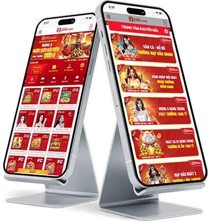 Tốc độ tải ứng dụng e2bet nhanh chóng