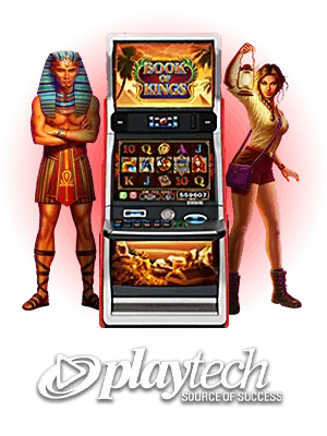 Công cụ hỗ trợ cá cược có trách nhiệm của e2bet
