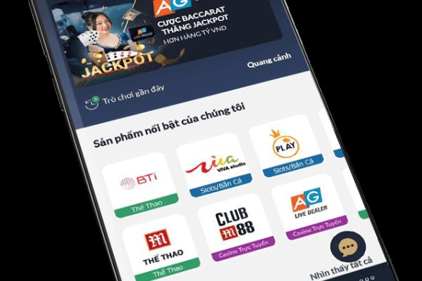 Hướng dẫn phòng chống lừa đảo trực tuyến của e2bet