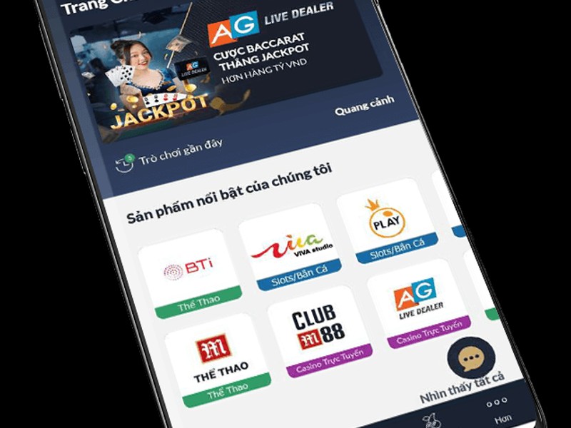 Quét mã QR hoặc tải xuống APK e2bet