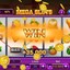 Biểu tượng bắt đầu chơi game e2bet