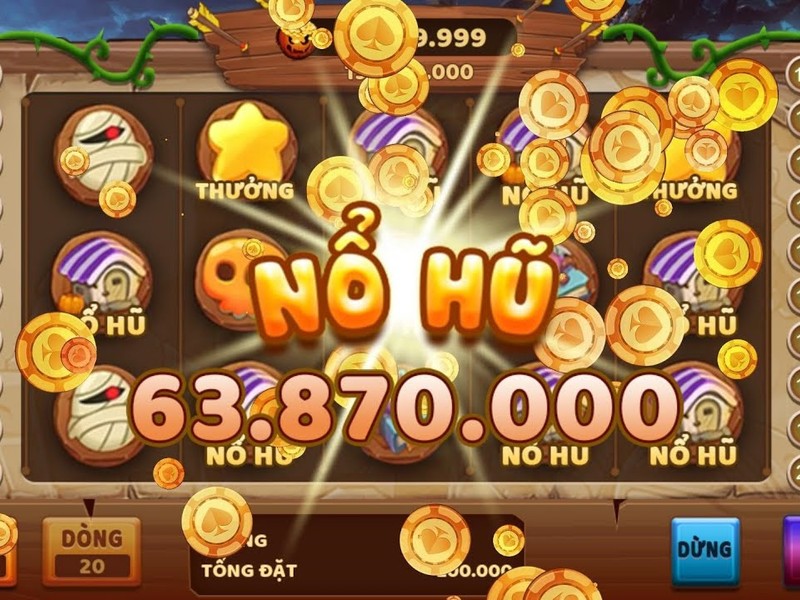 Hình ảnh các loại phần thưởng và tiền xu vàng từ E2BET