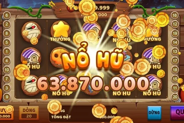 Rút tiền thưởng từ e2bet về tài khoản