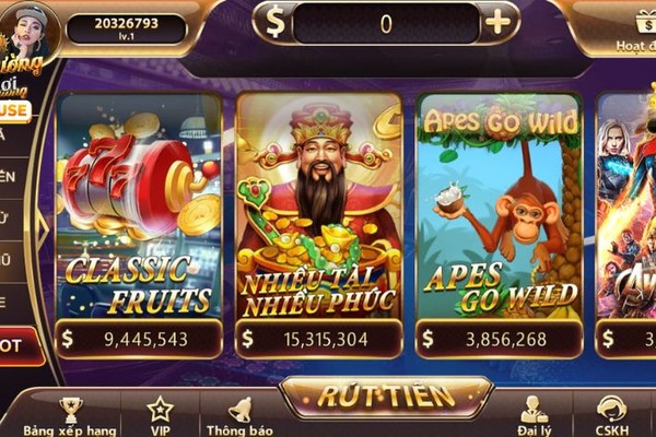Yêu cầu hoặc kích hoạt tiền thưởng tại e2bet