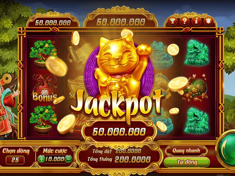 Blackjack tại e2bet
