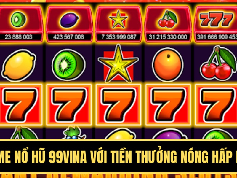 Xổ số và các trò chơi khác e2bet