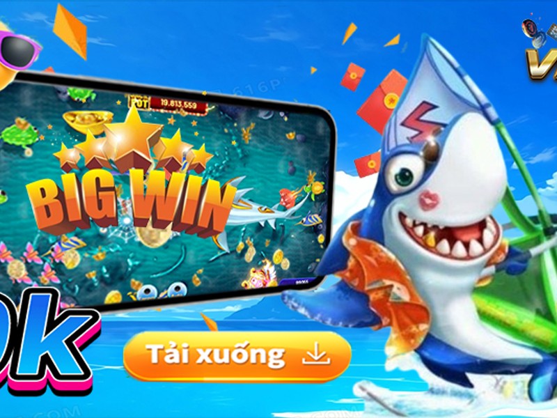 Hình ảnh bắt tay hợp tác với e2bet