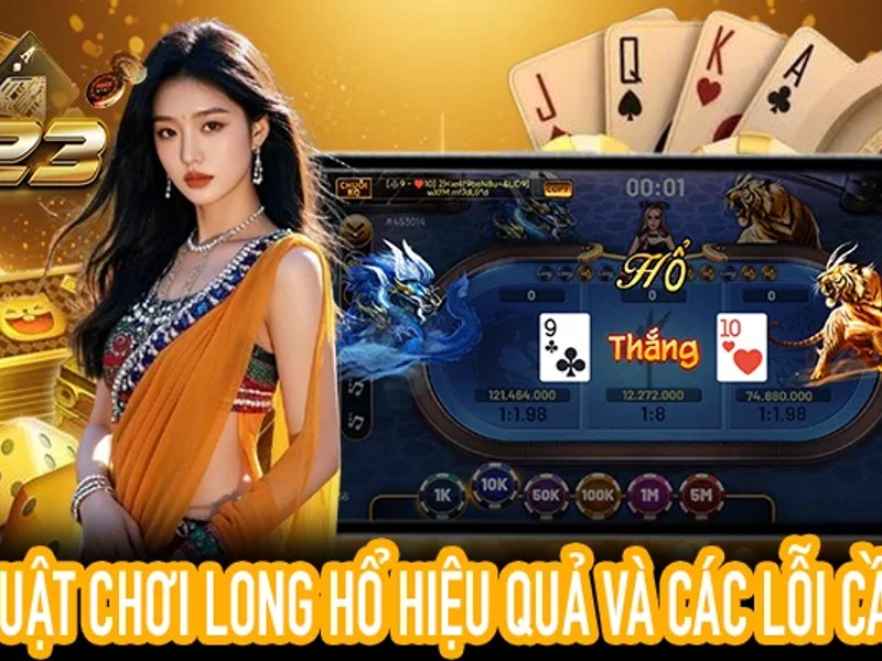 Màn hình tải file APK e2bet