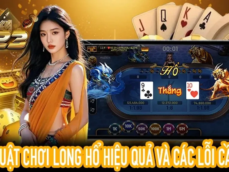 Màn hình tải file APK e2bet