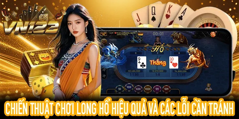 Nền tảng e2bet