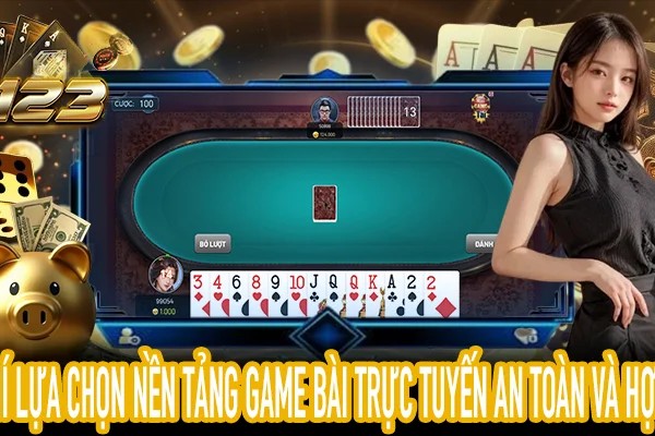 Đa dạng trò chơi trong một ứng dụng duy nhất của e2bet