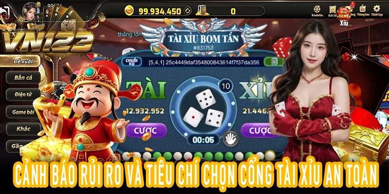 Quy định pháp lý cá cược châu Á