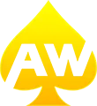 Logo đối tác e2bet 3