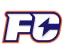 Đối tác giải đấu thể thao