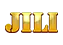 Logo đối tác e2bet 4
