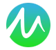 Evolution Gaming Logo