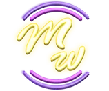 Logo đối tác e2bet 1