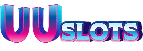 Logo đối tác e2bet 2