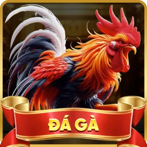 Cá cược Thể thao e2bet