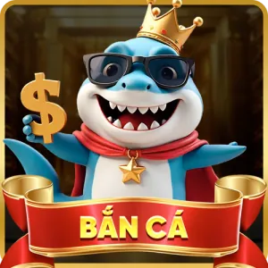 Trò chơi Xổ số e2bet