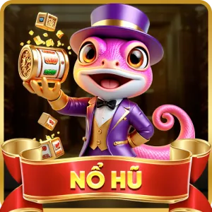 Trò chơi Casino Trực tuyến e2bet