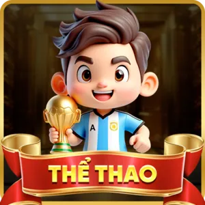 Game Bắn cá e2bet